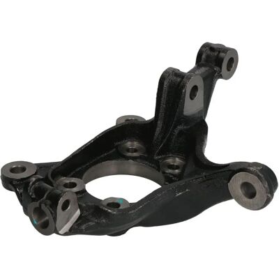 Reinhoch RH08-8020 Ricambio sospensione - Anteriore destra Reinhoch RH08-8020 Ricambio sospensione - Anteriore destra