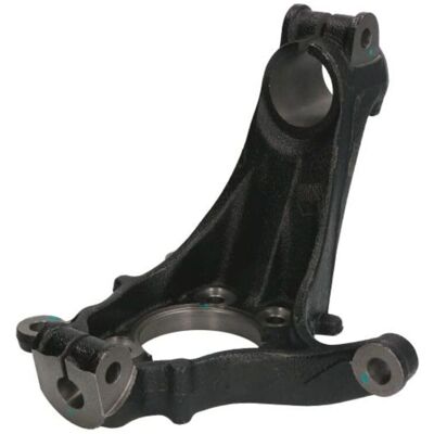 Joint de direction REINHOCH RH08-8022 - Composant de suspension Joint de direction REINHOCH RH08-8022 - Composant de suspension