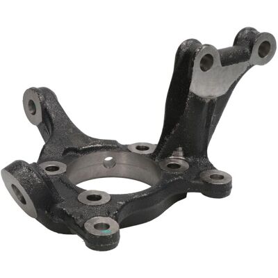 REINHOCH RH08-8023 Vänster framhjulsupphängning - Fjädringsdel REINHOCH RH08-8023 Vänster framhjulsupphängning - Fjädringsdel
