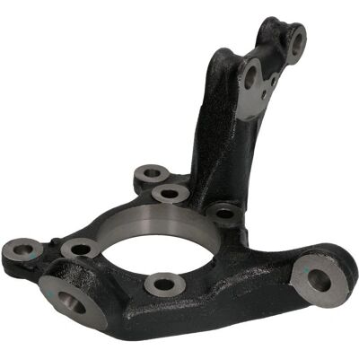 REINHOCH RH08-8024 Radnabenarm - Federungsteil für Toyota Prius Plus, RAV4 III, Auris 5 Türen REINHOCH RH08-8024 Radnabenarm - Federungsteil für Toyota Prius Plus, RAV4 III, Auris 5 Türen