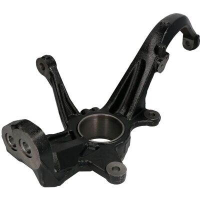 Reinhoch RH08-8027 Pièce de Suspension - Axle Avant Reinhoch RH08-8027 Pièce de Suspension - Axle Avant