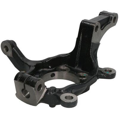 REINHOCH RH08-8029 Fusée d'essieu - Nissan Qashqai / X-Trail REINHOCH RH08-8029 Fusée d'essieu - Nissan Qashqai / X-Trail
