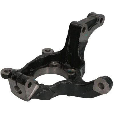 Reinhoch RH08-8030 Pièce de suspension - Nissan Qashqai, X-Trail Reinhoch RH08-8030 Pièce de suspension - Nissan Qashqai, X-Trail