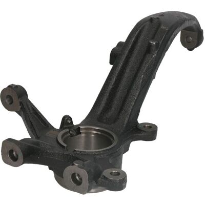 REINHOCH RH08-8031 Zawieszenie osi przedniej, przegub REINHOCH RH08-8031 Zawieszenie osi przedniej, przegub