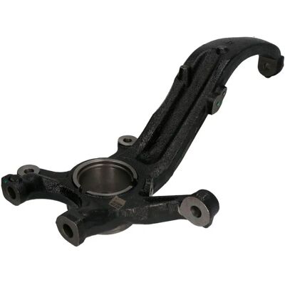 REINHOCH RH08-8032 Fahrwerkskomponente - Vorderachse rechts für Mazda 6 3/5 Türen REINHOCH RH08-8032 Fahrwerkskomponente - Vorderachse rechts für Mazda 6 3/5 Türen