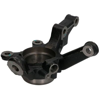 REINHOCH RH08-8034 Wheel Hub/Knuckle - Front Right Suspension Part REINHOCH RH08-8034 Wheel Hub/Knuckle - Front Right Suspension Part