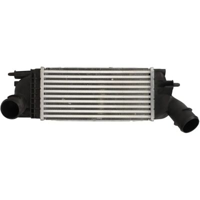 THERMOTEC DAC014TT Intercooler - Air-Air, Eau-Air, PEUGEOT 407, CITROËN C5 3 THERMOTEC DAC014TT Intercooler - Air-Air, Eau-Air, PEUGEOT 407, CITROËN C5 3