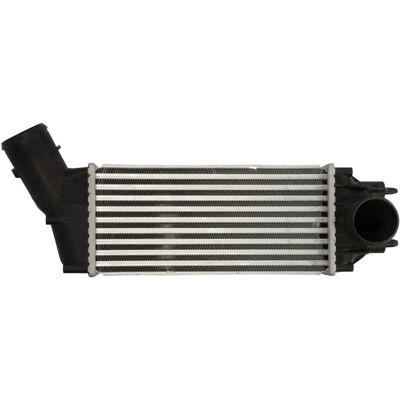 THERMOTEC DAC016TT Intercooler - Peugeot 307 - Aluminum Air-Water THERMOTEC DAC016TT Intercooler - Peugeot 307 - Aluminum Air-Water