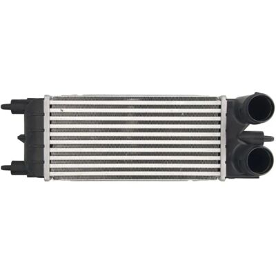 THERMOTEC DAC020TT Ilmastinjäähdytin - Ilma-Ilma, Vesi-Ilma, Peugeot 508, Citroën C5 THERMOTEC DAC020TT Ilmastinjäähdytin - Ilma-Ilma, Vesi-Ilma, Peugeot 508, Citroën C5