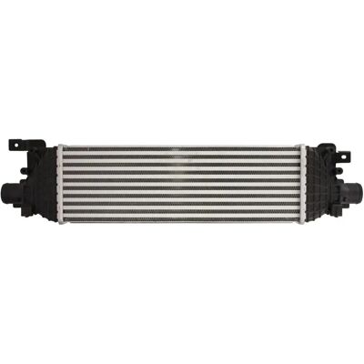 THERMOTEC DAG022TT Intercooler - Aria Aria, Acqua, FORD Fusion, FIESTA 5 THERMOTEC DAG022TT Intercooler - Aria Aria, Acqua, FORD Fusion, FIESTA 5