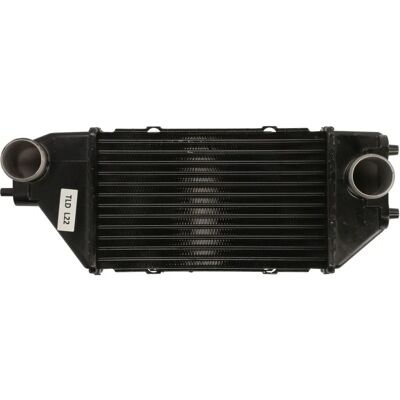 THERMOTEC DA4002TT Intercooler - Luft-Luft, Luft-Vatten, Kylsystem THERMOTEC DA4002TT Intercooler - Luft-Luft, Luft-Vatten, Kylsystem