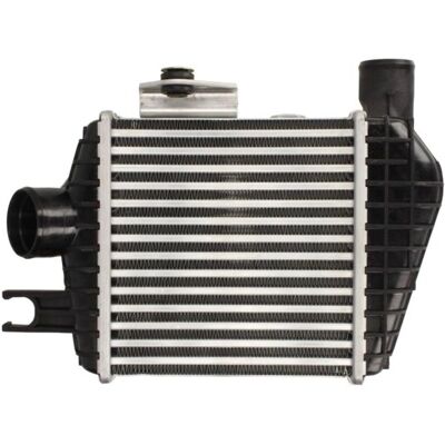 THERMOTEC DA05008TT Intercooler - Ilma-Ilma, Vesi-Ilma, Kia: Sportage II, Hyundai: Tucson THERMOTEC DA05008TT Intercooler - Ilma-Ilma, Vesi-Ilma, Kia: Sportage II, Hyundai: Tucson