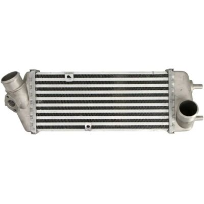 THERMOTEC DA05010TT Intercooler - KIA RIO 2 THERMOTEC DA05010TT Intercooler - KIA RIO 2