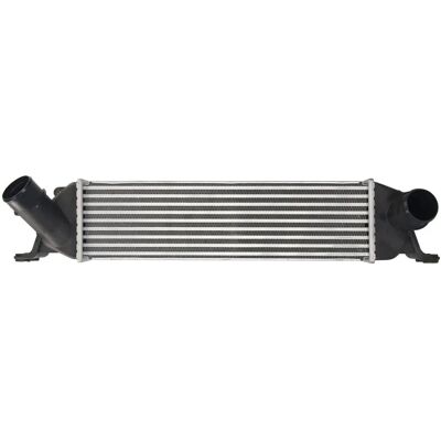 THERMOTEC DA05012TT Intercooler - Air to Air, Water to Air, Hyundai H-1 THERMOTEC DA05012TT Intercooler - Air to Air, Water to Air, Hyundai H-1