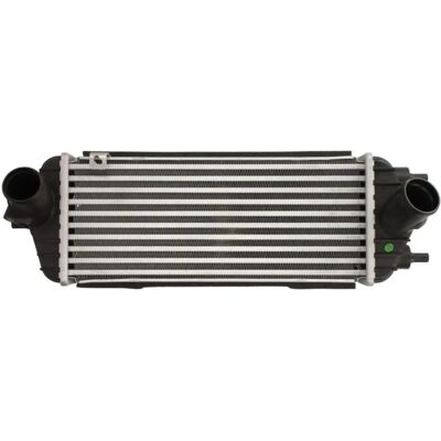 THERMOTEC DA03006TT Intercooler - Aluminium, 147mm, 350mm, 85mm THERMOTEC DA03006TT Intercooler - Aluminium, 147mm, 350mm, 85mm