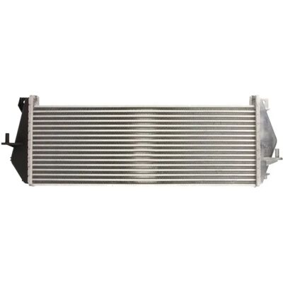 Intercooler THERMOTEC DAI003TT - LAND ROVER: Defender SUV Intercooler THERMOTEC DAI003TT - LAND ROVER: Defender SUV