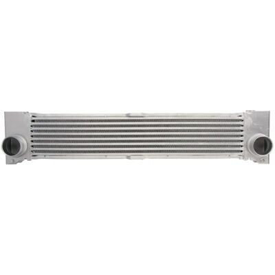 THERMOTEC Vito Intercooler - Luft-Luft, Wasser-Luft - Vito Mixto, Viano, Vito Bus THERMOTEC Vito Intercooler - Luft-Luft, Wasser-Luft - Vito Mixto, Viano, Vito Bus