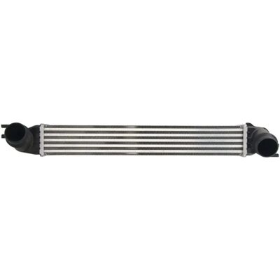 THERMOTEC DAB022TT Intercooler - Luchtdozer THERMOTEC DAB022TT Intercooler - Luchtdozer