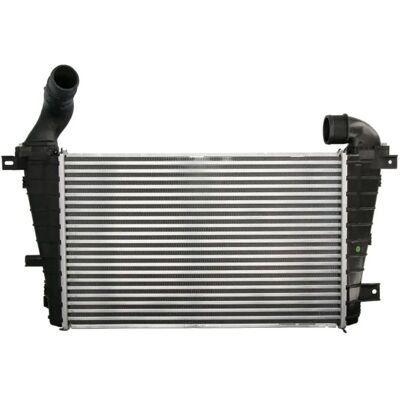 THERMOTEC DAX027TT Ladeluftkühler - Luft-Luft, Wasser, Opel Astra H GTC/Kombi THERMOTEC DAX027TT Ladeluftkühler - Luft-Luft, Wasser, Opel Astra H GTC/Kombi