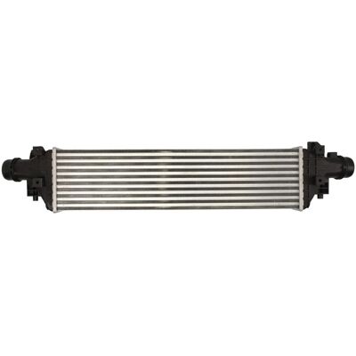THERMOTEC DAX030TT Intercooler - Air/Air, Air/Water, Opel Mokka / Mokka X THERMOTEC DAX030TT Intercooler - Air/Air, Air/Water, Opel Mokka / Mokka X