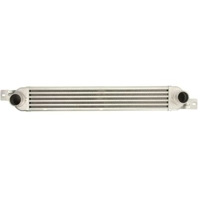 THERMOTEC DAX032TT Intercooler - Luft-Luft, Vatten-Luft - Opel Meriva A THERMOTEC DAX032TT Intercooler - Luft-Luft, Vatten-Luft - Opel Meriva A