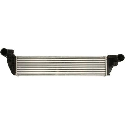 THERMOTEC DAR024TT Intercooler - Renault Espace 4, Laguna 2 THERMOTEC DAR024TT Intercooler - Renault Espace 4, Laguna 2