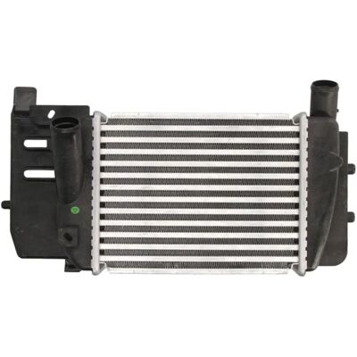 THERMOTEC DA2008TT Intercooler THERMOTEC DA2008TT Intercooler