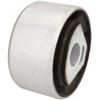 Support moteur REINHOCH RH11-1089 - Support avant caoutchouc-métal Support moteur REINHOCH RH11-1089 - Support avant caoutchouc-métal