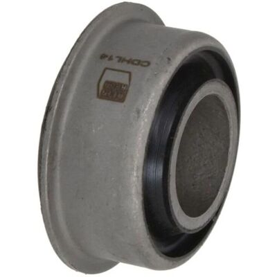 REINHOCH RH14-1052 Suspension Part - Axle Body REINHOCH RH14-1052 Suspension Part - Axle Body