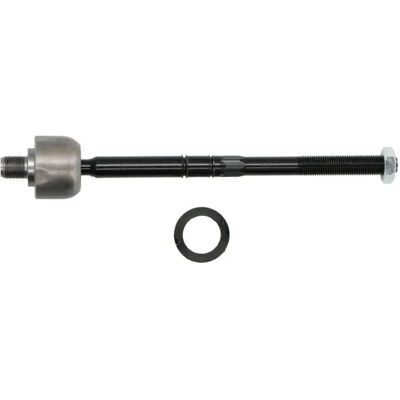 REINHOCH RH02-3039 Lenkungsgestänge - M14, 257 mm REINHOCH RH02-3039 Lenkungsgestänge - M14, 257 mm