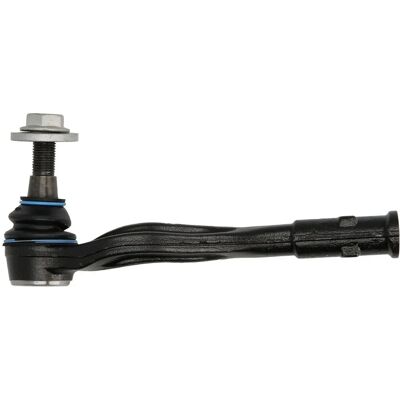 REINHOCH RH01-0038 Extremidade da barra de direção - Esquerda para Audi REINHOCH RH01-0038 Extremidade da barra de direção - Esquerda para Audi