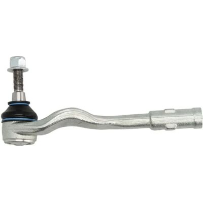 REINHOCH RH01-0045 Tête de barre d'accouplement - Avant gauche pour Audi Q5, A4 B8, A5 B8, Porsche Macan REINHOCH RH01-0045 Tête de barre d'accouplement - Avant gauche pour Audi Q5, A4 B8, A5 B8, Porsche Macan