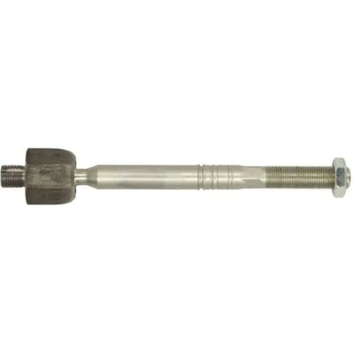 Stuurstang REINHOCH RH02-0031 - Externe draad - Vooras links en rechts Stuurstang REINHOCH RH02-0031 - Externe draad - Vooras links en rechts