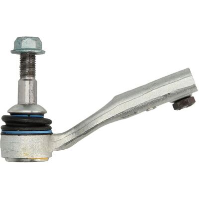 REINHOCH RH01-3061 Articulation de barre de direction - Droite, 165mm, OEM 36518 01 REINHOCH RH01-3061 Articulation de barre de direction - Droite, 165mm, OEM 36518 01