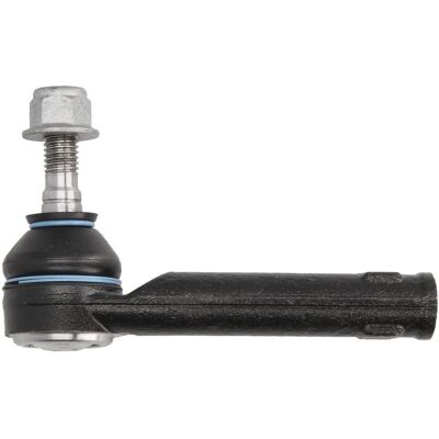 REINHOCH RH01-4056 - Peça de direção com roscas M14x1.5 & M12x1.75 REINHOCH RH01-4056 - Peça de direção com roscas M14x1.5 & M12x1.75