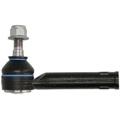 REINHOCH RH01-4057 - Tête de barre d'accouplement REINHOCH RH01-4057 - Tête de barre d'accouplement