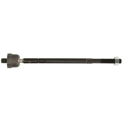 REINHOCH RH02-0029 Stuurstang - Vooras REINHOCH RH02-0029 Stuurstang - Vooras