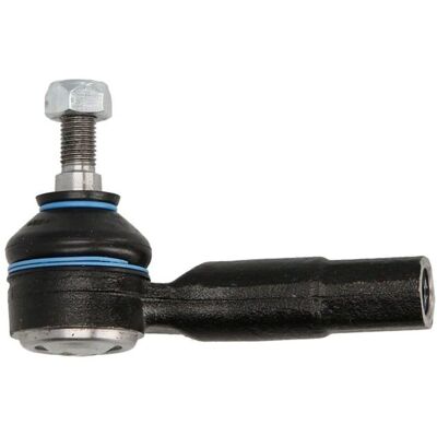 REINHOCH RH01-1030 - Embout de direction REINHOCH RH01-1030 - Embout de direction