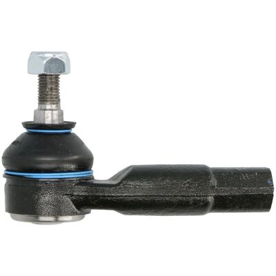 REINHOCH RH01-1031 Steering Joint - Front Axle Left/Right REINHOCH RH01-1031 Steering Joint - Front Axle Left/Right