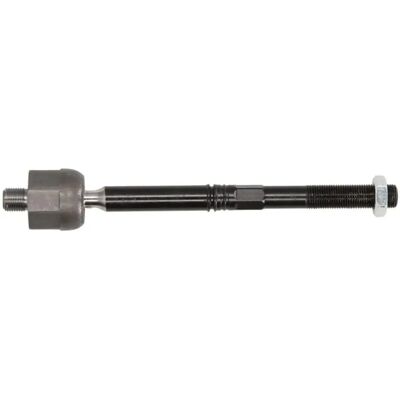 Biellette de direction REINHOCH RH02-0027 - Filetage extérieur, 251,5 mm, Avant gauche/droit Biellette de direction REINHOCH RH02-0027 - Filetage extérieur, 251,5 mm, Avant gauche/droit