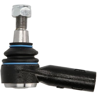 REINHOCH RH01-0033 Articolazione di sterzo - Assale anteriore destro REINHOCH RH01-0033 Articolazione di sterzo - Assale anteriore destro