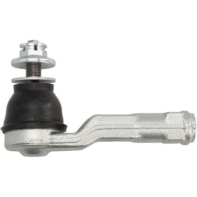YAMATO I10548YMT Front Right Tie Rod End - Tie Rod End YAMATO I10548YMT Front Right Tie Rod End - Tie Rod End