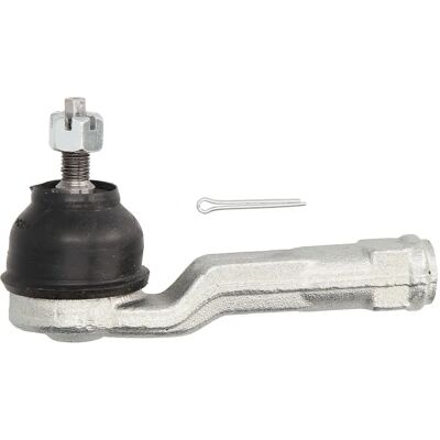 YAMATO I10550YMT Tie Rod End - Suspension Part YAMATO I10550YMT Tie Rod End - Suspension Part