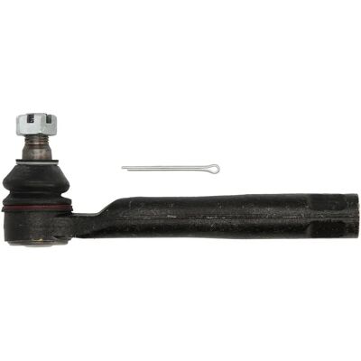 YAMATO I12146YMT Rotule de direction - Outer right - M14x1.5 - 20 mm - Tie Rod End YAMATO I12146YMT Rotule de direction - Outer right - M14x1.5 - 20 mm - Tie Rod End