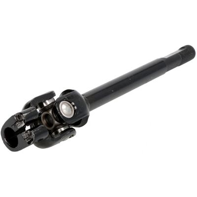 YAMATO I40300YMT Sospensione sterzo - Per KIA, HYUNDAI YAMATO I40300YMT Sospensione sterzo - Per KIA, HYUNDAI