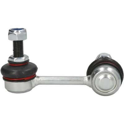 YAMATO J60003YMT Barre stabilisatrice - Axe avant gauche YAMATO J60003YMT Barre stabilisatrice - Axe avant gauche