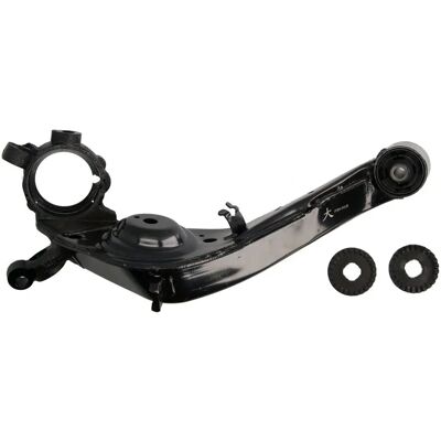 YAMATO J90548YMT Hyundai Santa Fe I Suspension Arm - Transverse Control Left YAMATO J90548YMT Hyundai Santa Fe I Suspension Arm - Transverse Control Left