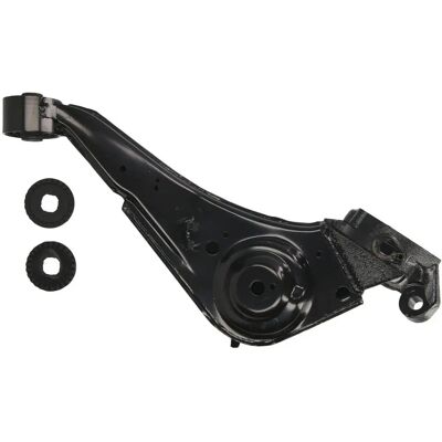 YAMATO J90549YMT Rear Suspension Control Arm - Suspension Type YAMATO J90549YMT Rear Suspension Control Arm - Suspension Type