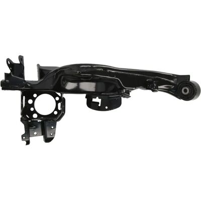 YAMATO Modèle J91030YMT - Bras de suspension Renault/Nissan YAMATO Modèle J91030YMT - Bras de suspension Renault/Nissan