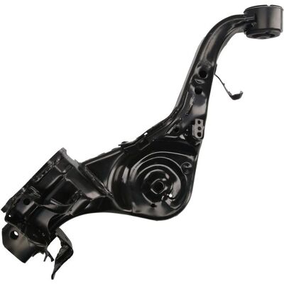 YAMATO J91031YMT Rear Suspension Arm - Suspension Type YAMATO J91031YMT Rear Suspension Arm - Suspension Type